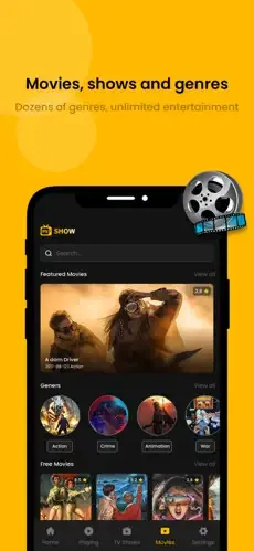 jiohotstar-malayalam-movies-list Movies and shows