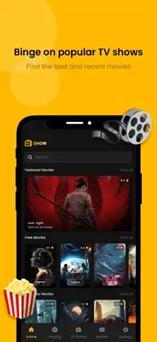 jiohotstar-malayalam-movies-list tv show